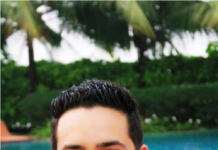 Marriott Executive Apartments Navi Mumbai appoints Hospitality Veteran Saurabh Chowdhury as their new General Manager