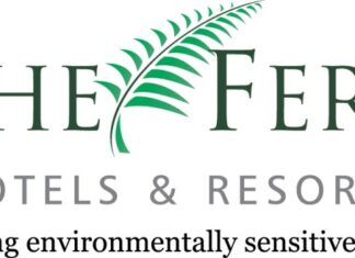 The Fern Hotels & Resorts Celebrates Womanhood with ‘Boss Lady’ Offer