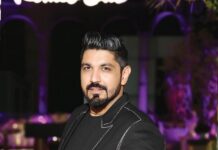 Navigating the complexities of building a brand in a competitive market – Saurabh Luthra, founder and chairman of Romeo Lane