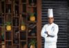 The Great Kabab Factory, Radisson Blu, Kaushambi brings “KABAB AROUND THE GLOBE” Food Festival
