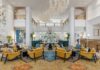 Sofitel Al Hamra Beach ResortOpens its Doors on the Shores of Ras Al Khaimah
