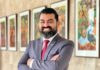 The Westin Pune announces the appointment of new leadership