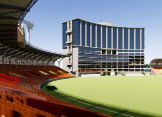 Radisson Hotel Group adds 10 new hotels to its pipeline in South Asia