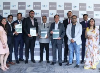 Radisson Hotel Group sets foot in West Bengal with the signing of 150-room Radisson Hotel Siliguri