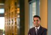 Hyatt Place Aurangabad Airport appoints Amit Jain as General Manager