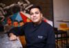 Moxy Mumbai, Andheri West Appoints Culinary Maestro Rahul Karve as the Head Chef