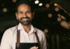 Maverick & Farmer Celebrates International Coffee Day with an Exclusive Coffee Mixology Experience