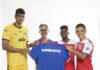 Radisson Hotel Group partners with Bengaluru Football Club, Reinforces commitment to sports hospitality in India
