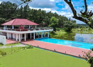 Rosetta Hospitality: Elevating Luxury Hospitality through Quality and Service