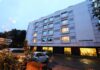 The Fern Hotels & Resorts Expands Hotel Portfolio in Pune Announces Sign-up of The Fern Residency, Pune