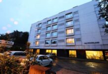 The Fern Hotels & Resorts Expands Hotel Portfolio in Pune Announces Sign-up of The Fern Residency, Pune