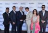 Hilton To Debut in the ‘City of Lakes’ with The Signing of Udaipur’s First Hilton Hotels & Resorts Property