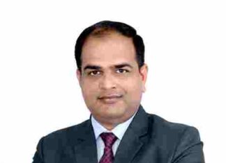 The Clarks Hotels & Resorts appoints Om Dubey as the Director of Development for India