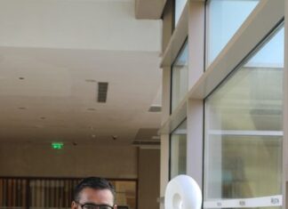 Mr. Amit Kumar Lala as our new Director of Operations at The Westin Chennai Velachery