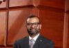 Park Hyatt Chennai welcomes back Kumar Shobhan as new General Manager