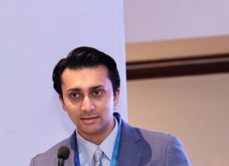 Alivaa Hotels & Resorts in India adopts Hotelogix Cloud PMS to power its operations and expansion