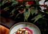 The Reservoire Indiranagar Launches Exclusive Sunday Breakfast Menu