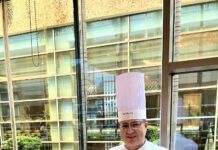 Burma & Beyond at Seasonal Tastes, The Westin, Chennai Velachery Celebrate the Rich and Vibrant Culture of Myanmar