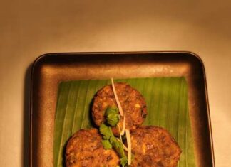 Lyfe Hotels Bhubaneswar Introduces An Exclusive Chhadakhai Brunch This Weekend