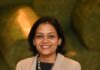 Grand Hyatt Mumbai Appoints Khushboo Sangtani as Director of Marketing & Communications, and Hema Narayane as Director of Celebrations