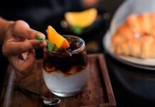 Maverick & Farmer launches a new cafe on Cunningham Road