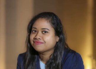 Clarks Exotica Convention Resort & Spa Appoints Munmun Bhattacharya as Associate Director of Human Resources