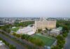 Sayaji Hotels Group Announces Expanding Its Footprint Nationwide; Strengthens Luxury & Leisure Portfolio