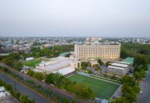 Sayaji Hotels Group Announces Expanding Its Footprint Nationwide; Strengthens Luxury & Leisure Portfolio