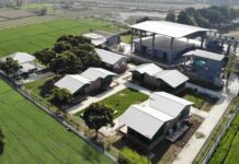 Stotrak Hotels commemorates Uttarakhand Day 2024 with Week-Long Cultural celebrations