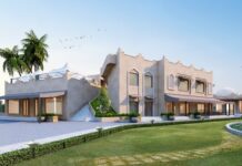 The Fern Hotels & Resorts Enhances Gujarat’s Hospitality Landscape with Two New Openings