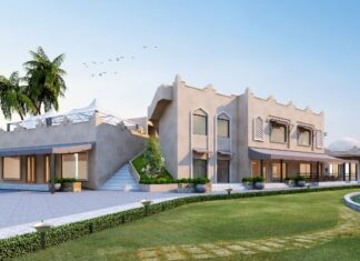 The Fern Hotels & Resorts Enhances Gujarat’s Hospitality Landscape with Two New Openings
