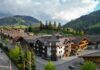 InterGlobe’s International Hospitality Brand Miiro expands its footprint in Europe