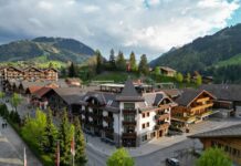 InterGlobe’s International Hospitality Brand Miiro expands its footprint in Europe