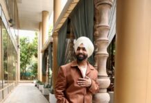 Hyatt Regency Pune Hotel and Residences: A Celebrity Haven in the Heart of Pune