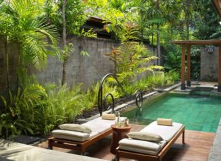 Your Dream Stay, Now on Sale: IHG Hotels & Resorts Cyber Sale Deals Are Here for a Limited Time