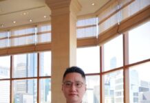 Grand Hyatt Mumbai Hotel and Residences welcomes Hong Kong’s Chef Chan Chi Man Edmond for a special week-long culinary pop-up at China House Restaurant