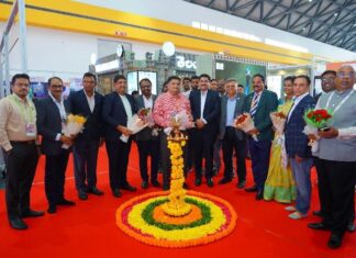 Pune and Hyderabad successfully host ‘India International Travel Mart’ India’s Premier Travel and Tourism Exhibition