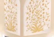 Clarks Resort appoints Sarvesh Kumar Singh as the General Manager