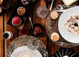 Owl and the Pussycat Hotel Announces the Relaunch of Runcible Spoon Restaurant: A Spectacular Culinary Awaits, Galle, Sri Lanka