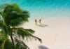 Lily Beach Resort & Spa Prepares to Celebrate Festive Season in Tropical Luxury