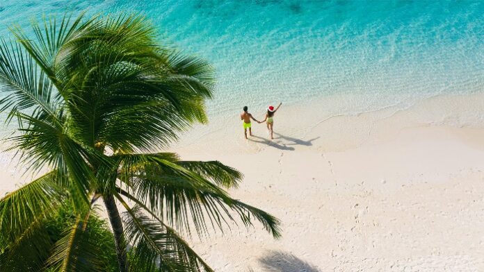 Lily Beach Festive Programme (1)-LILY-COM-1