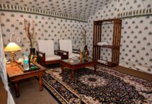 Onora Hospitality partners with Shivir for managing and operating two luxury camps at Maha Kumbh 2025