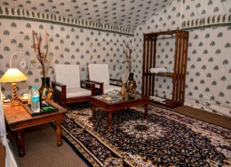 Onora Hospitality partners with Shivir for managing and operating two luxury camps at Maha Kumbh 2025