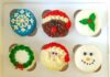 Celebrate the Festive Season with Magnolia Bakery’s Exclusive Christmas Treats