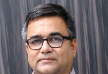 IntrCity SmartBus- Travel Year end quote by Manish Rathi, CEO & Co-founder of IntrCity SmartBus.