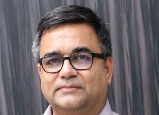 IntrCity SmartBus- Travel Year end quote by Manish Rathi, CEO & Co-founder of IntrCity SmartBus.