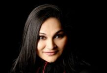 Radisson Hotel Group Appoints Rashna Kapadi as Director of Design and Technical Services for South Asia