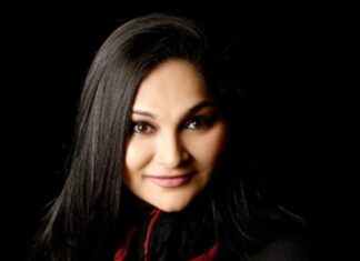 Radisson Hotel Group Appoints Rashna Kapadi as Director of Design and Technical Services for South Asia