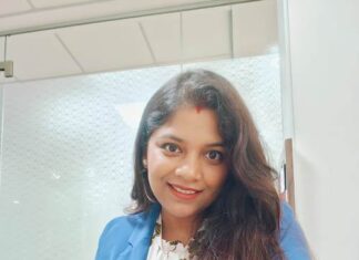 Clarks Exotica Convention Resort and Spa Welcomes Rashi Singh as Associate Director – Marketing & Communication