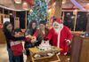 This Year, Head to This Winter Gem in Jammu for a Magical Christmas and New Year